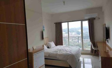 jual cepat murah studio galeri ciumbuleuit 3