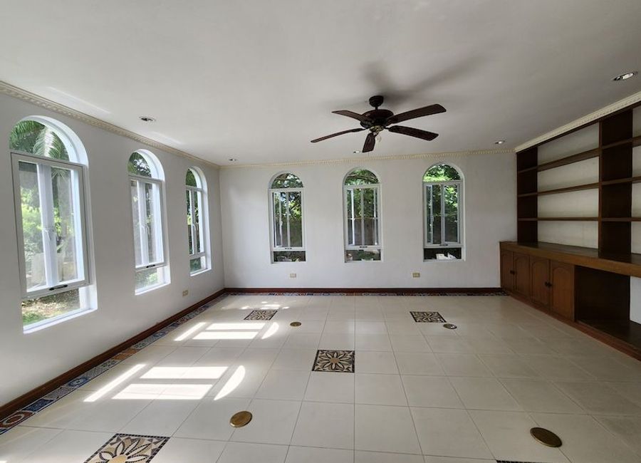 Ayala Greenfield Estates, Maunong, Calamba, Laguna image 3