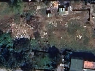 10,000 sqm Lot for Rent in Bulacan