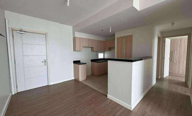 FOR SALE: Brand New 2-Bedroom Unit – Solinea Tower 3