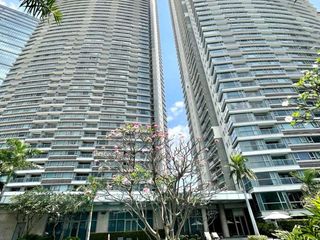 One Shangrila place 1BR for SALE