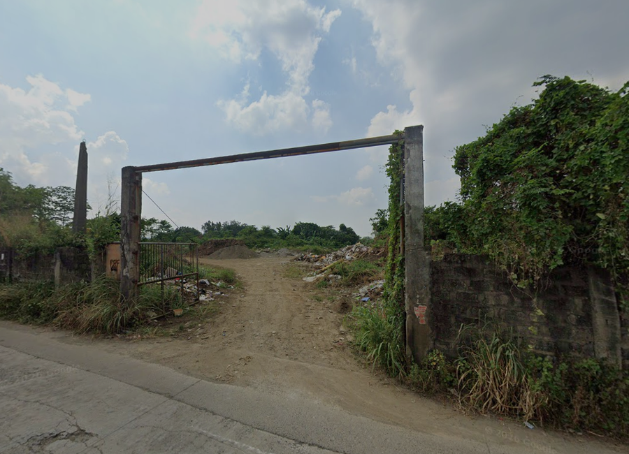 Mabini Avenue, Barangay 5, Tanauan, Batangas image 3