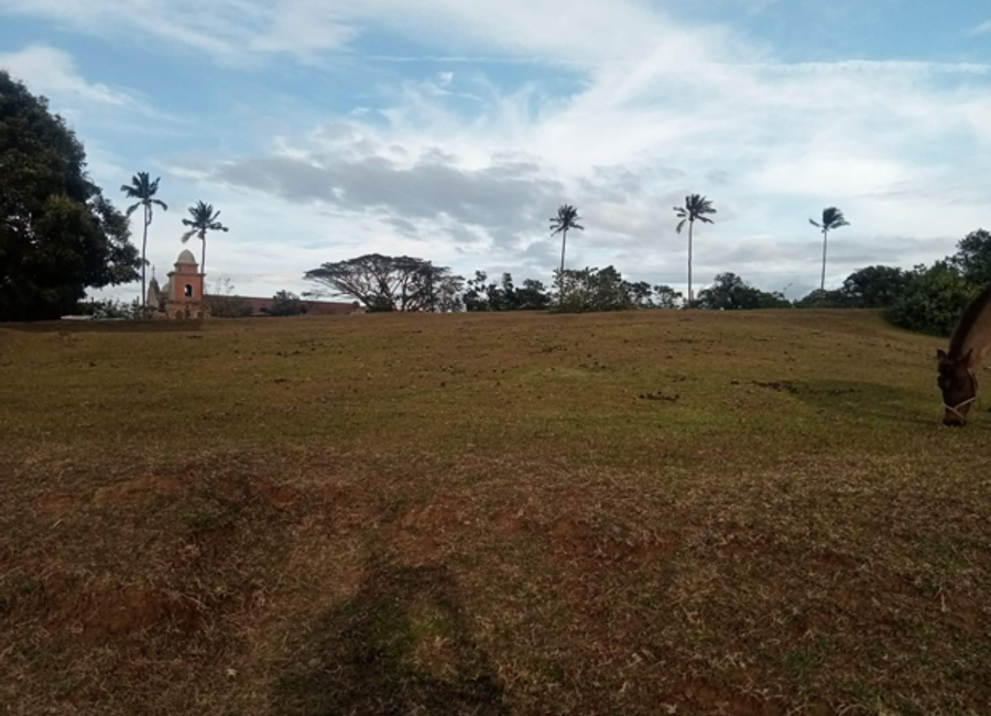 Tagaytay-Nasugbu Road, Phirst Park Homes Batulao, Kaylaway, Nasugbu, Batangas image 3