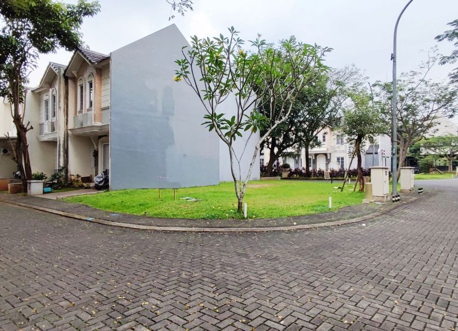 place photo 1