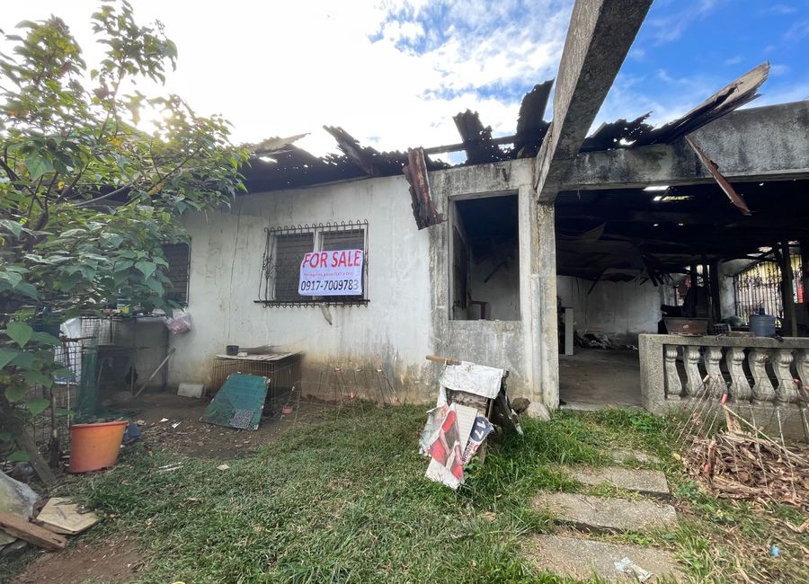 Date Palm Street, Palmera Hills 1, San Isidro, Taytay, Rizal image 3