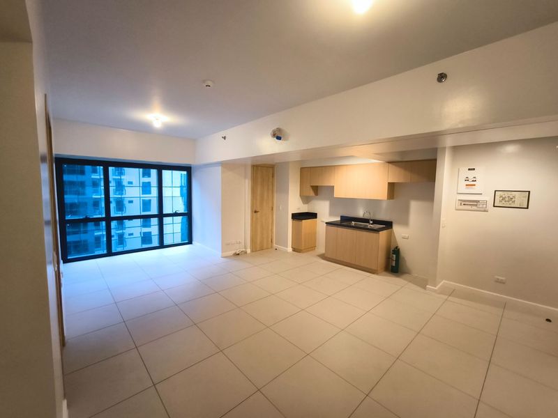 San Augustin Street, Bel-Air, Makati City, Metro Manila, National Capital Region, PHL - Photo 1