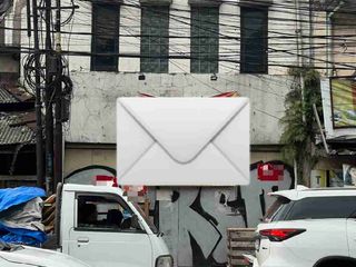 Jual Aset Lelang Bank Ruko Murah Di Mainroad
Jl. Ibrahim Adjie Kiaracondong Bandung