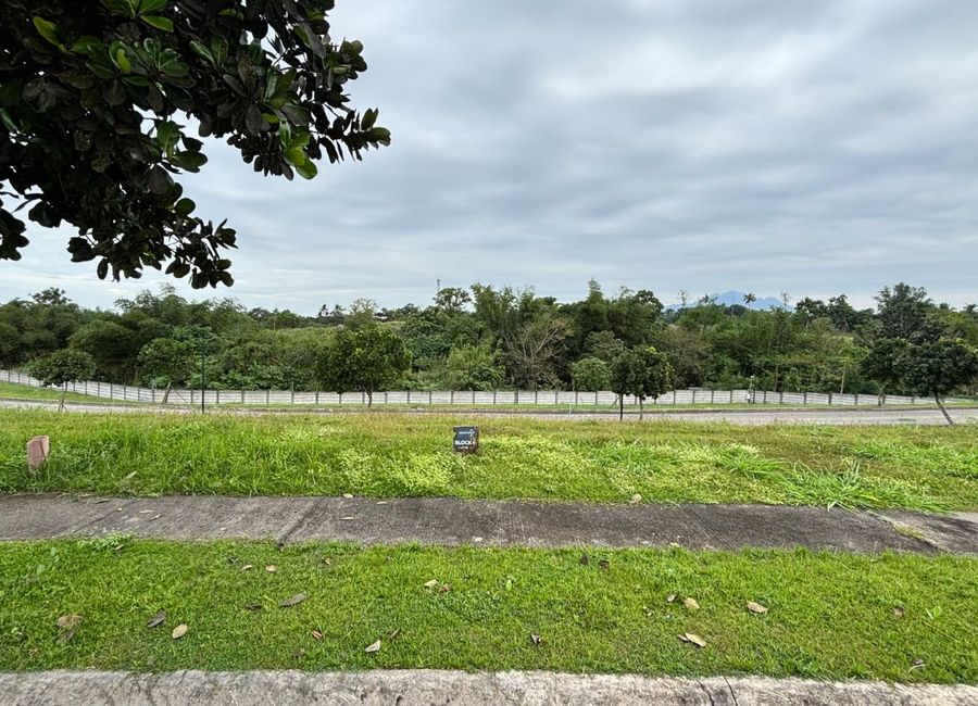 Canlubang, Calamba, Laguna