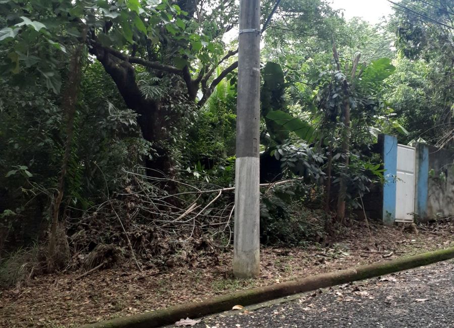 Santana Drive, Victoria Valley, Dela Paz, Antipolo, Rizal image 3