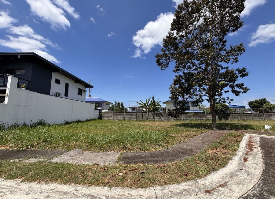 Marathon Drive, Venare, Canlubang, Calamba, Laguna