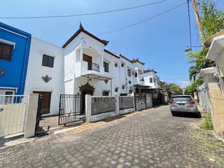 Rumah Termurah di Pemogan Denpasar Selatan Dekat Tol