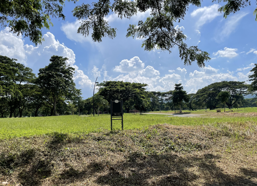 Soliento, Canlubang, Calamba, Laguna image 2