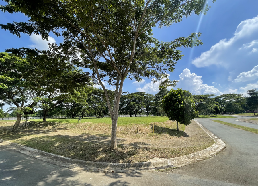 Soliento, Canlubang, Calamba, Laguna image 3