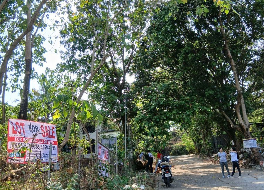 Banker's Village, Santa Cruz, Antipolo, Rizal image 2