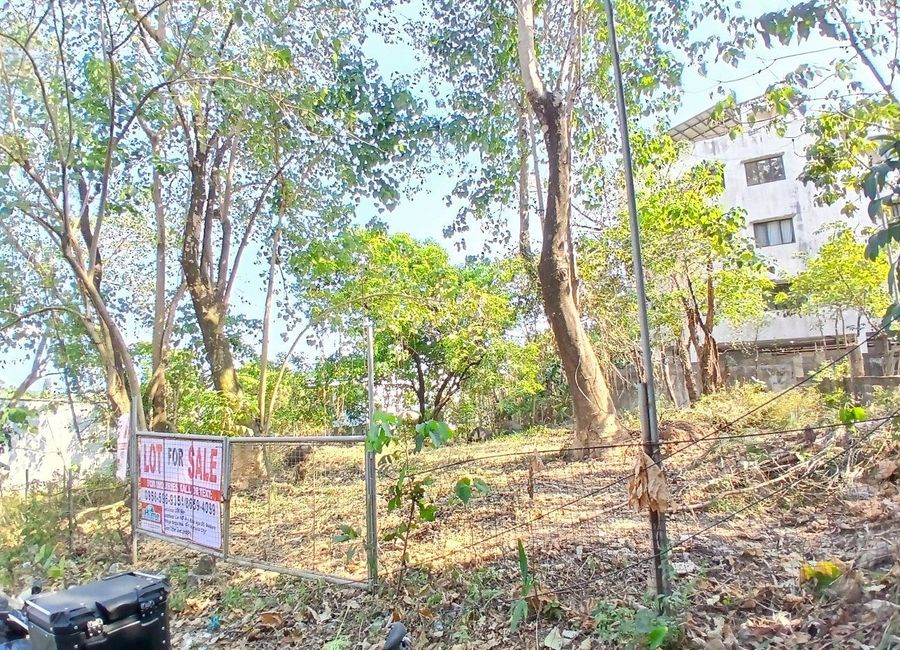 Banker's Village, Santa Cruz, Antipolo, Rizal