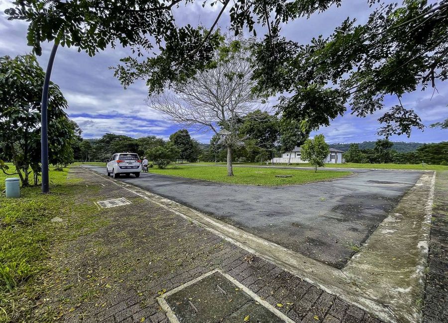 Nuvali Boulevard, Canlubang, Calamba, Laguna image 3