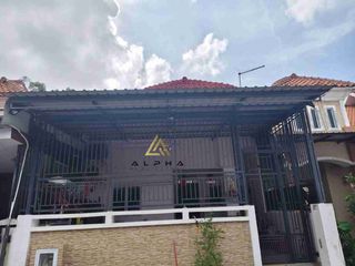 Dijual Cepat Rumah di Villa Bukit Indah, Batam Center