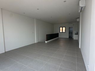INVESTOR WAJIB LIRIK RUKO CITY HUB GADING SERPONG - SIAP USAHA!
