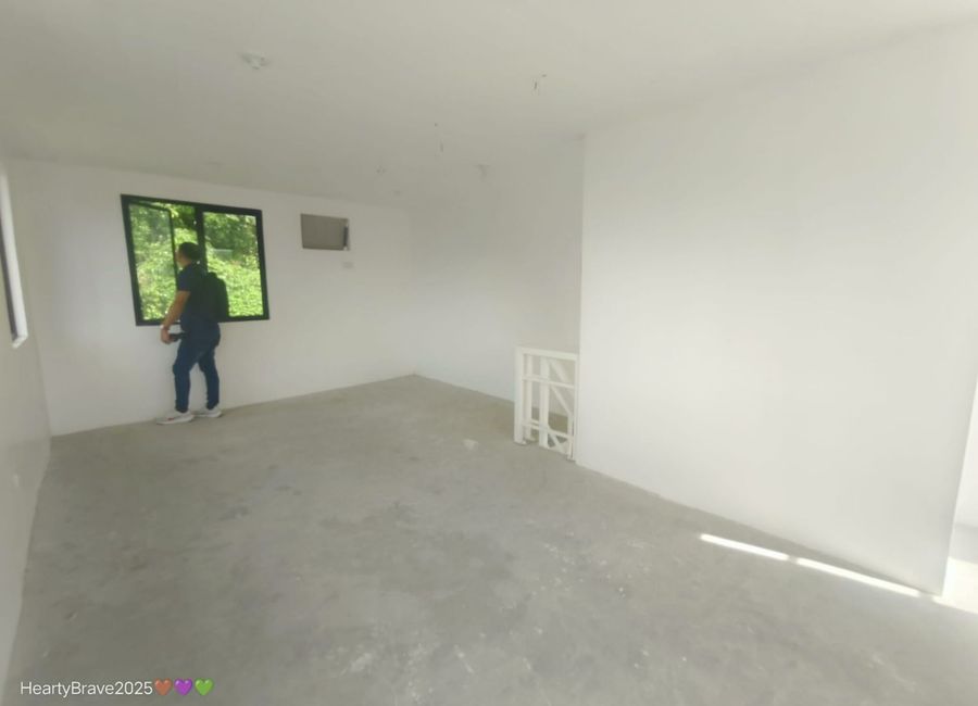 Majada Avenue, Majada Labas Purok 2, Majada Labas, Calamba, Laguna image 2
