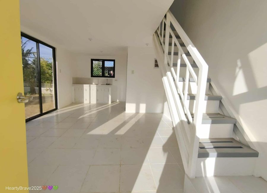 Majada Avenue, Majada Labas Purok 2, Majada Labas, Calamba, Laguna image 3