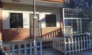 5 bedrooms  2 toilet and bath house 4M walking distance to ICM