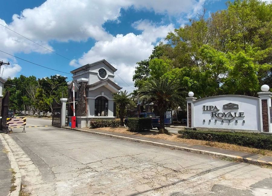Miranda Street, Lipa Royale Estates, Pusil, Lipa, Batangas image 2