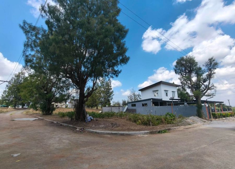 Miranda Street, Lipa Royale Estates, Pusil, Lipa, Batangas