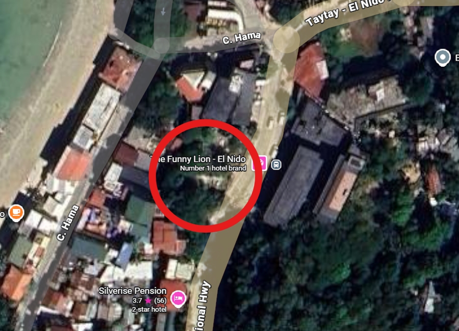 place photo 1