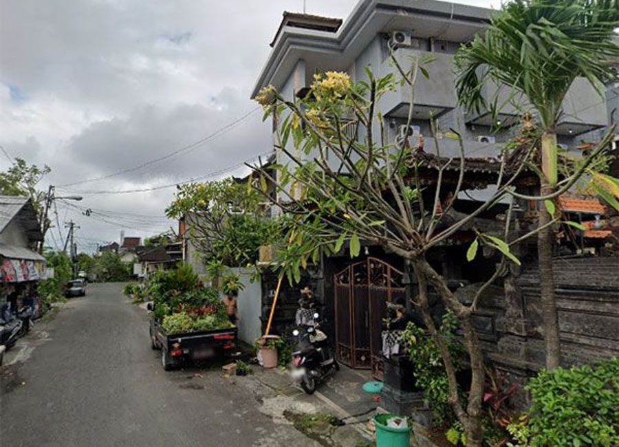 place photo 8
