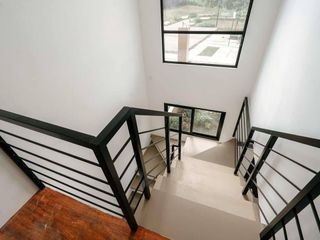 🎉 For only 30k Reservation fee you can have this unit  🎉 NEAR TWINLAKES
