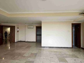Termurah, Dijual Unit Apartemen Slipi dibawah Harga NJOP di Palmerah Jakarta Barat