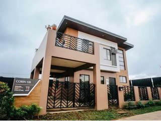 🥶🍃For ONLY 50,000 pesos YOU can have this single detached unit🥶🍃 NEAR TWINLAKES