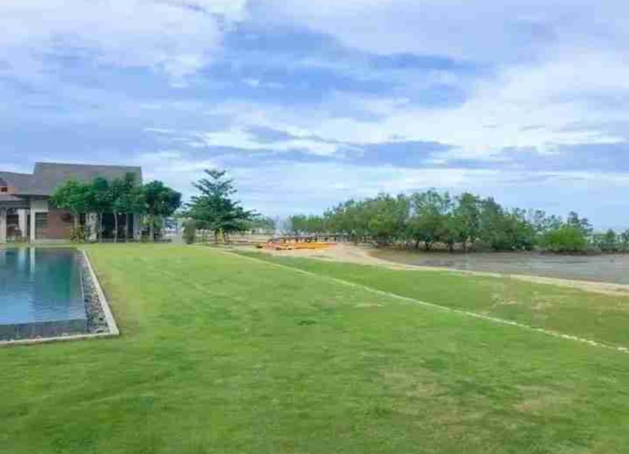 place photo 17