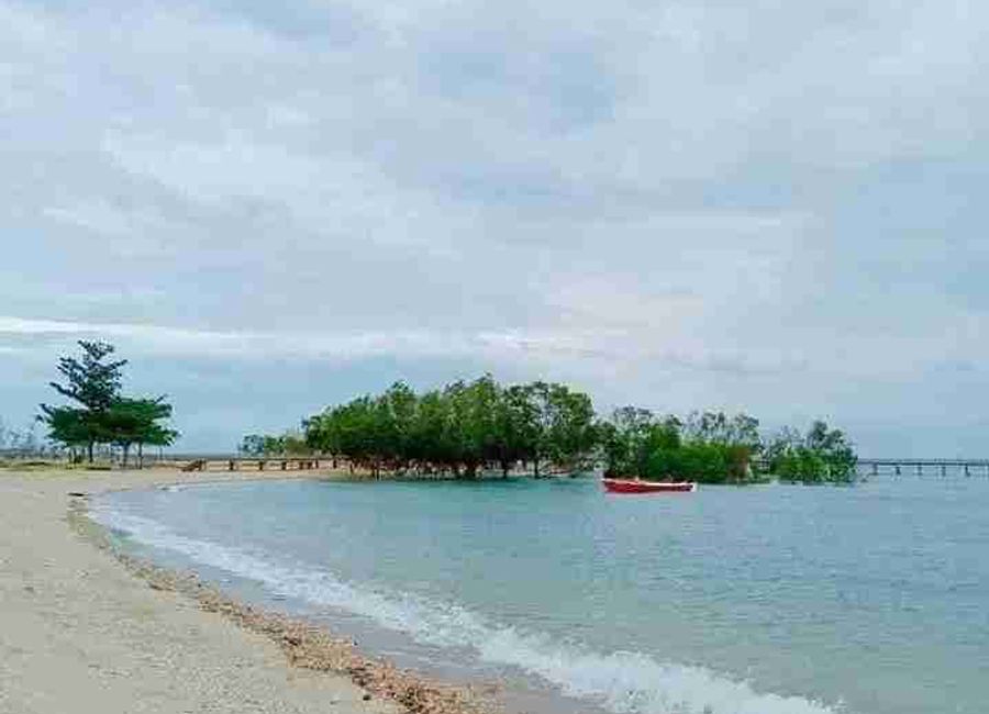 place photo 18