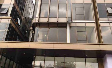 DI JUAL GEDUNG MAGGIORE BUSINESS LOFT TERLETAK DI KAWASAN PREMIUM GADING SERPONG

SPESIFIKASI :

Luas Tanah : 180m²

Dimensi : 10 x 18

Luas Bangunan : 980m²

Tingkat : 5 Lantai

Ada Private Lift

Ada Private Parking

HGB

Harga 25 Milyar Nego