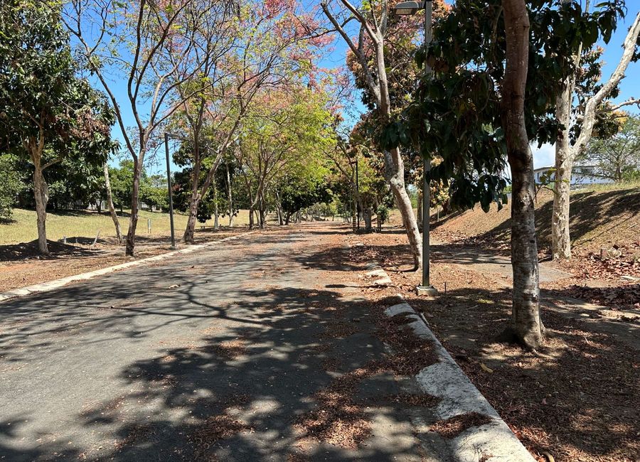 Santierra Nuvali, Santo Domingo, Santa Rosa, Laguna image 3