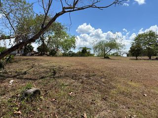 Santierra Nuvali Lot for Sale, Regular Shaped - Inner lot (738 sqm)