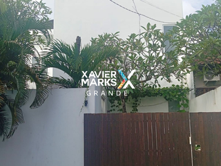 Perumahan Taman Wira Umadui Kota Denpasar Siap Huni