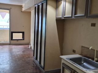 Big Condo for Rent in Makati Rockwell Jupiter Poblacion