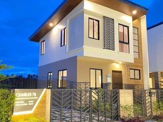 💯💯HOUSE AND LOT FOR ONLY 30K NEAR TWINLAKES TAGAYTAY💯💯