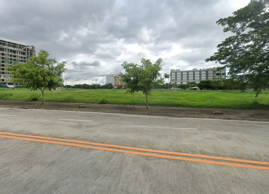 United Boulevard, Don Jose, Santa Rosa, Laguna image 3
