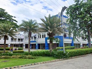 🔴 1,270 Sqm Commercial Lot For Sale In Santa Rosa Business Park - Investor-Friendly Payment Terms