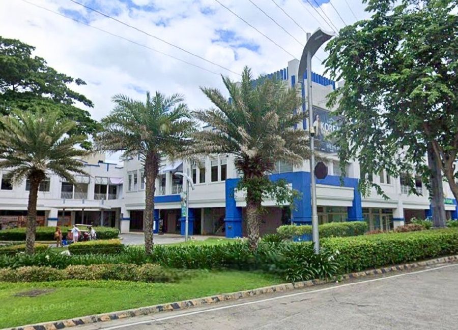 United Boulevard, Don Jose, Santa Rosa, Laguna