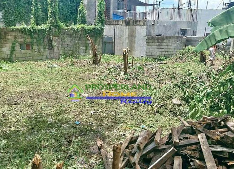 Binangonan Diversion Road, Calumpang, Calumpang, Darangan, Binangonan, Rizal image 2