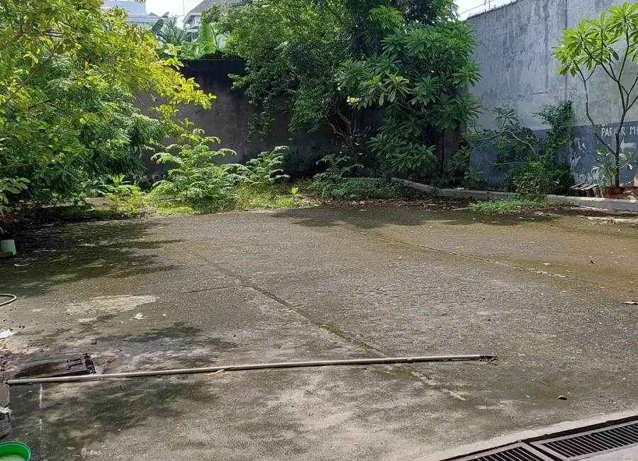 place photo 12