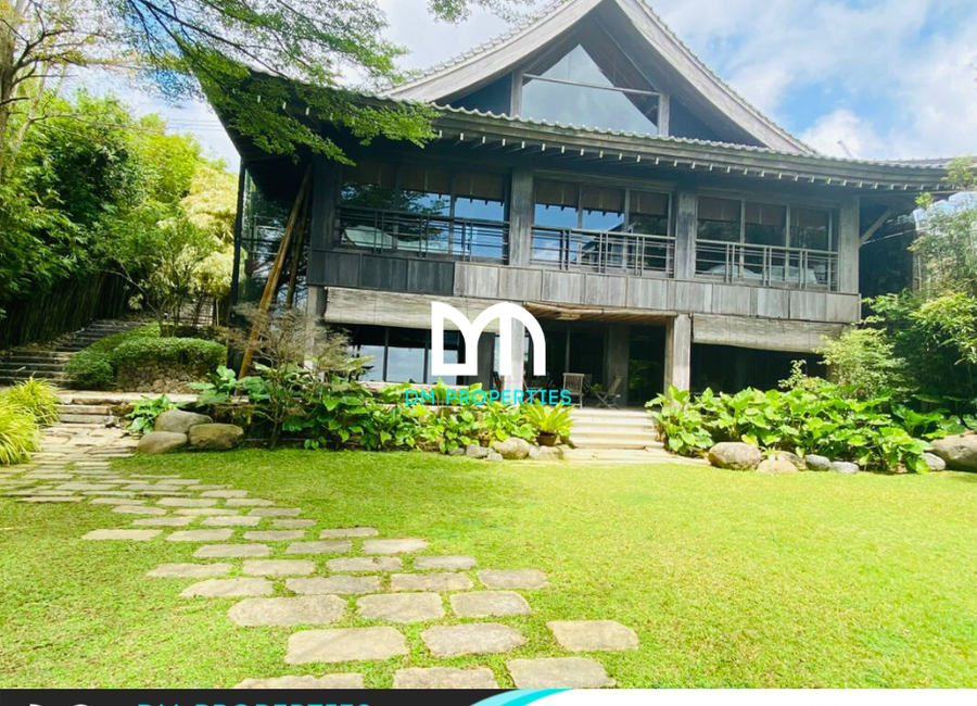 Purok 207, Tolentino East, Tolentino West, Tagaytay, Cavite