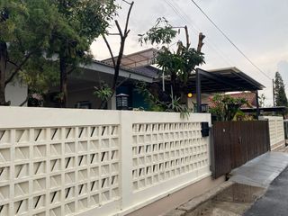 JUAL CEPAT! Rumah Murah Super STRATGEIS, LUX Full FURNITURE, Subang JABAR!