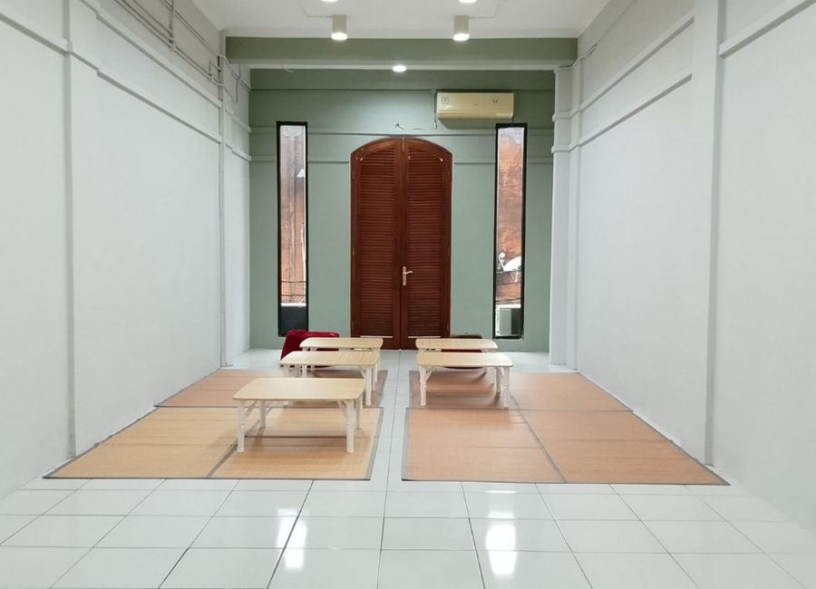 place photo 9