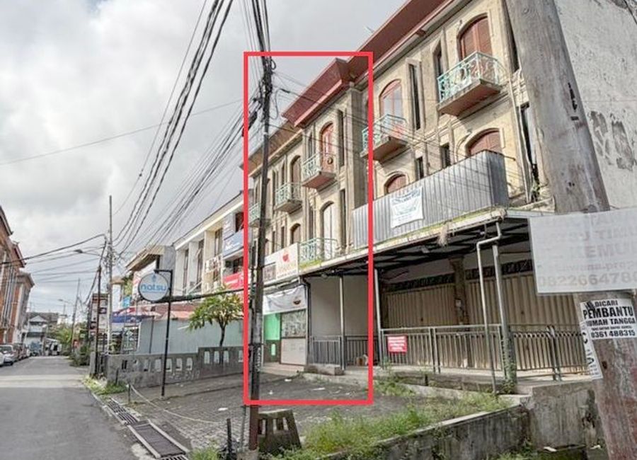 place photo 1
