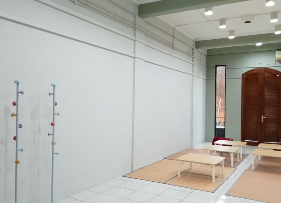 place photo 5